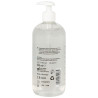 Just Glide Lubrifiant Eau Water Just Glide 500ml